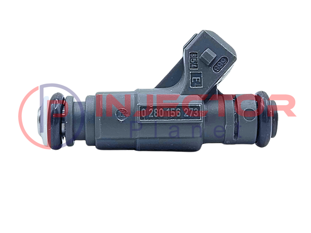 Bosch 0280156273