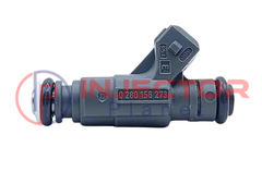 Bosch 0280156273
