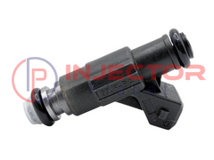 Bosch 0280155734 / Ford 97JF-BA