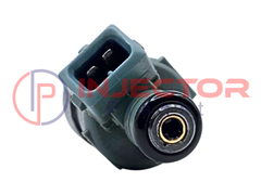 Bosch 0280150211 / BMW 13641279665