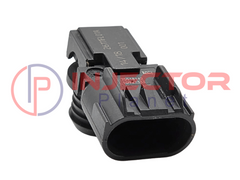 Continental A2C98327800