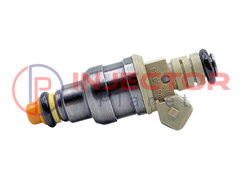 Bosch 0280150727 / Ford E7DE-B1B