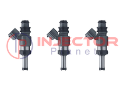 DENSO 297500-1110 / Yamaha 4C8-13761-00-00