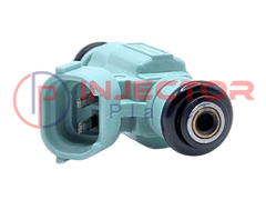Kefico 8260930048 / Hyundai 35310-23800.