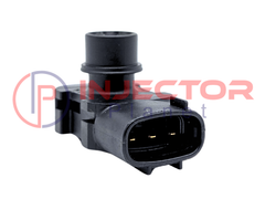 DENSO 499500-0231 / Toyota 89461-0C010
