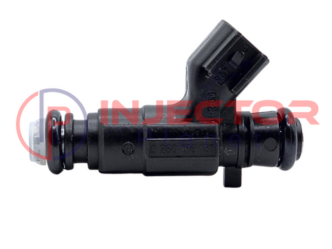 Bosch 0280156131 / General Motors 12571159