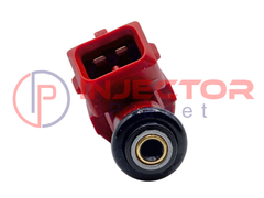 Bosch 0280155735 / Ford 97TF-AA