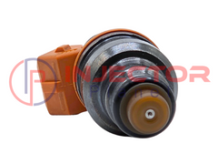 Bosch 0280150785 / Volvo 6842369 - INJECTOR PLANET CORP.