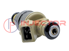 Bosch 0280150727 / Ford E7DE-B1B