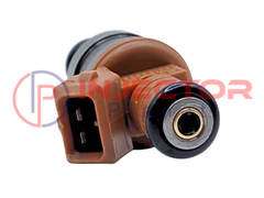 Bosch 0280150953 / Volkswagen 021906031A