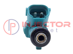 Kefico L045 / Hyundai 35310-2G200