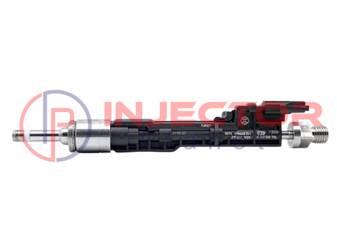 Bosch 0261500136 / BMW 13647599876