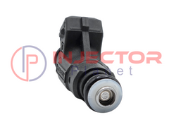 Bosch 0280155742 / Mercedes-Benz A1120780049