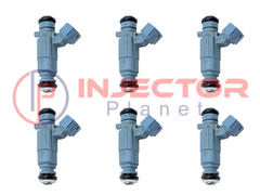 Kefico 9260930003 / Hyundai 35310-38010