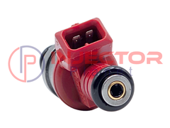 Bosch 0280150945 / Ford F1SE-E5A