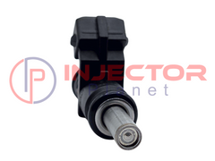 BMW 4652349 - INJECTOR PLANET CORP.
