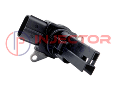 DENSO 197400-5111 / Subaru 22680-AA380