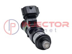 Bosch 0280158005 / Nissan 16600-7Y000