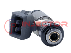 Weber IWP-162 / Ducati 28040151A - INJECTOR PLANET CORP.