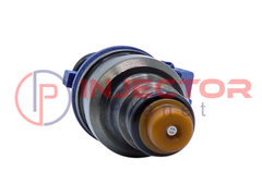 Bosch 0280150455 / Porsche 99660612000