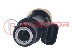 General Motors 25345324 - INJECTOR PLANET CORP.