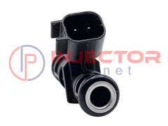 Chrysler 05281568AA - INJECTOR PLANET CORP.