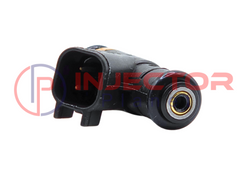 Chrysler 05037479AA - INJECTOR PLANET CORP.