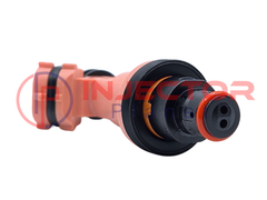 DENSO 195500-3270 / Toyota 23250-50030