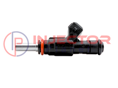 Bosch 0280155897 / Volkswagen 06A906031S - INJECTOR PLANET CORP.