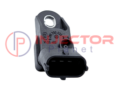 Bosch 0261230029 / Volvo 9125462 - INJECTOR PLANET CORP.