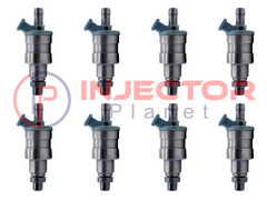 Bosch 0280150024 / Volvo 462645