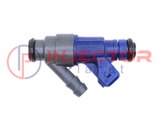 Bosch 0280155791 / Volkswagen 06A906031C - INJECTOR PLANET CORP.