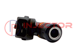 Bosch 0280158044 / Ford 4L3E-C5A