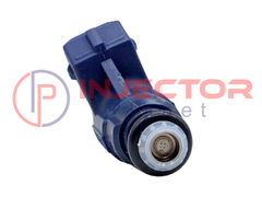 Bosch 0280156029 / Ford 1L2E-B5A