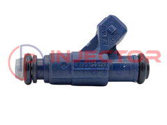 Bosch 0280156029 / Ford 1L2E-B5A