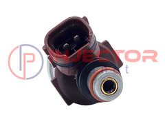 DENSO 195500-5400 / Toyota 23250-65020