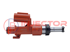 DENSO 297500-0740 / Toyota 23250-38020