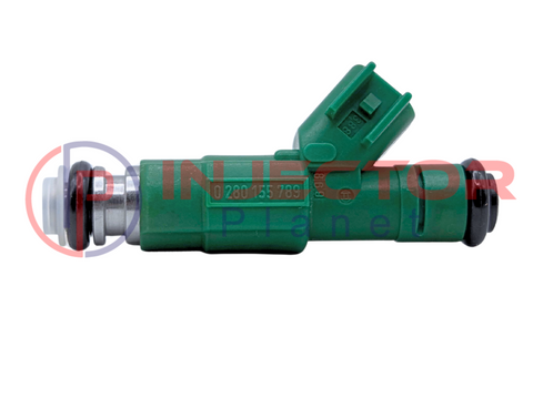 Bosch 0280155789 / Chrysler 04861047