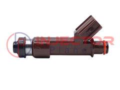 DENSO 297500-0380 / Toyota 23250-50060
