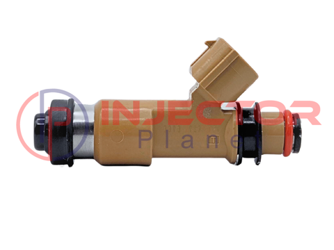 DENSO 297500-0090 / Subaru 16611-AA680