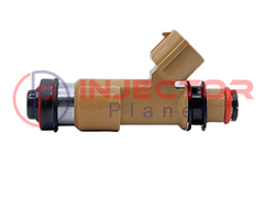 DENSO 297500-0090 / Subaru 16611-AA680