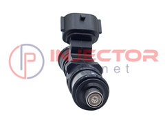 Bosch 0280158235 / Volkswagen 06H906031