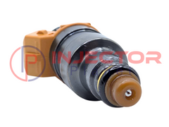 Ford E5TE-A3B - INJECTOR PLANET CORP.