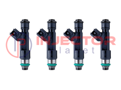 DENSO 297500-0910 / General Motors 12602479