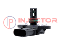 Continental A2C53394795 / BMW 7843531 - INJECTOR PLANET CORP.