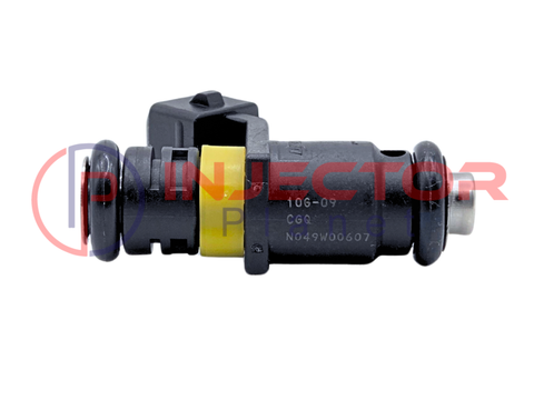 DEKA 10G-09 / Yeson MEV15-004-A