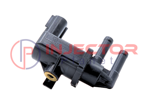 DENSO 136200-3000 / Subaru 16102-AA380