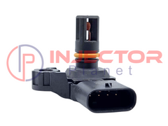Continental A2C14017800 / Ford GV2A-9F479-AA - INJECTOR PLANET CORP.