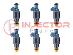 Bosch 0280150715 / BMW 13641706162
