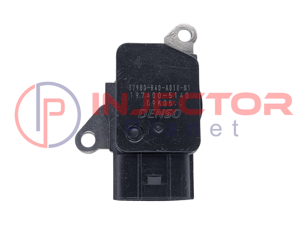 DENSO 197400-5140 / Honda 379800-R40-A010